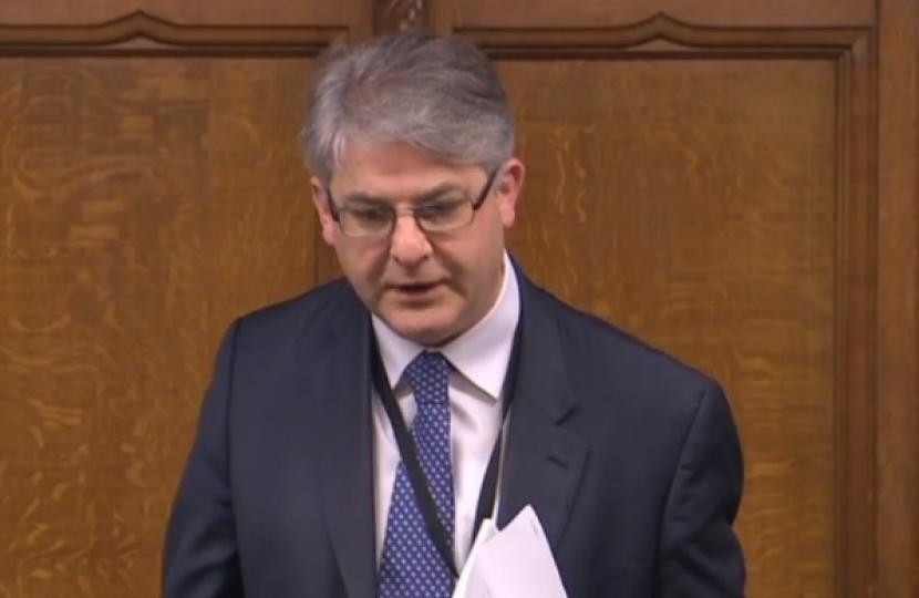 International Trade Questions